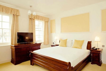 Kings Arms Bicester, Bicester, United Kingdom