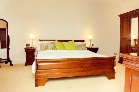 Kings Arms Bicester, Bicester, United Kingdom