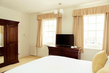 Kings Arms Bicester, Bicester, United Kingdom