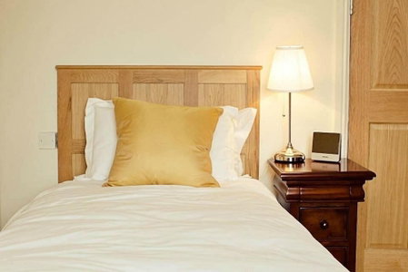 Kings Arms Bicester, Bicester, United Kingdom