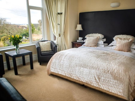 Somerville House, Hereford, United Kingdom