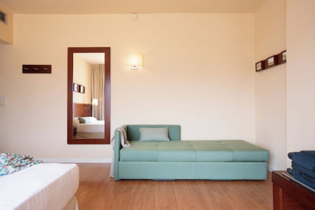 Prestige Victoria Hotel, Roses, Spain