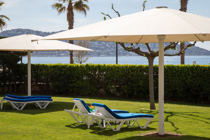 Prestige Victoria Hotel, Roses, Spain