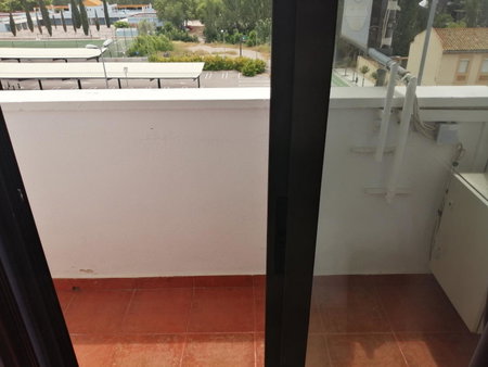 Hostal Jaime I, Huesca, Spain