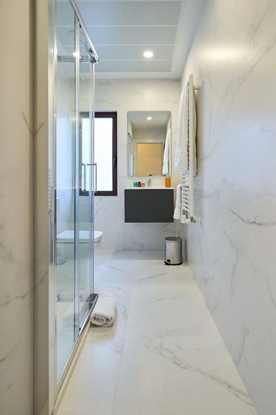 Ines Luna Suites, Salamanca, Spain