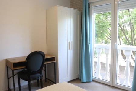 Hotel CALPE, Calpe, Spain