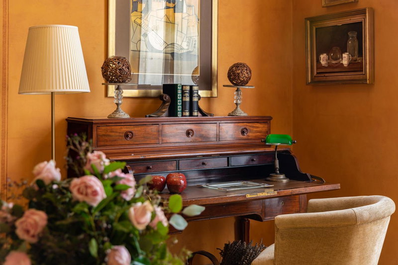 Hotel Bremon by Grup Duquessa, Cardona, Spain