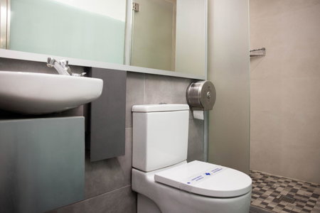 Urbany Hostel BCN GO!, Barcelona, Spain