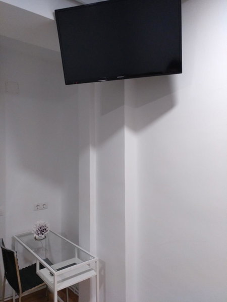 Hostal Rioja Condestable, Logroño, Spain