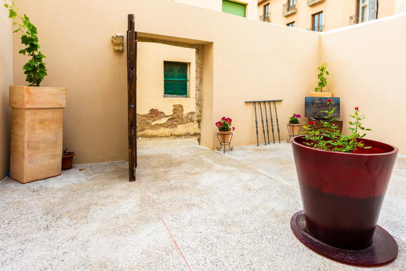 RIOJA VALLEY Apartamentos Turísticos, Cenicero, Spain
