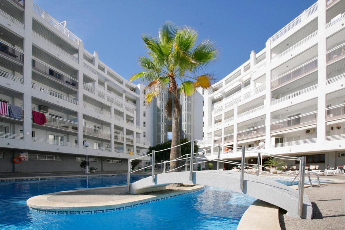 Hotel · Rentalmar Royal, Salou