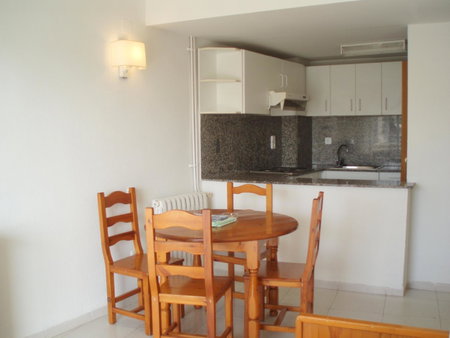 Rentalmar Royal, Salou, Spain