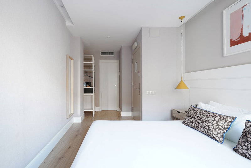Numa Barcelona Brio, Barcelona, Spain