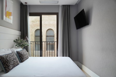 Numa Barcelona Brio, Barcelona, Spain