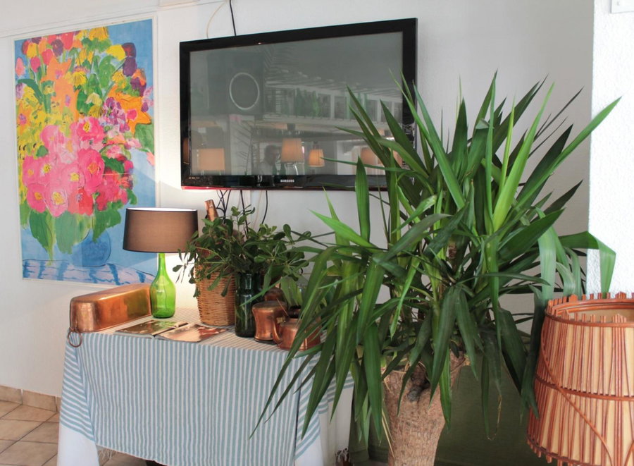 Galaxia Boutique Hotel, Can Picafort, Spain