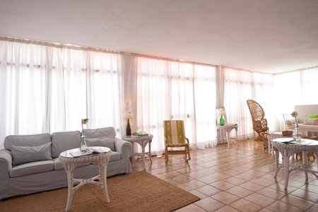 Galaxia Boutique Hotel, Can Picafort, Spain