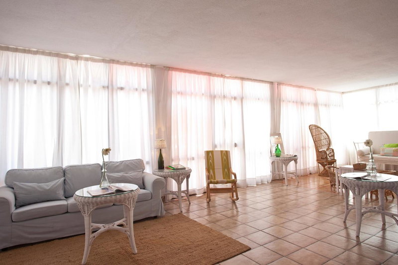 Galaxia Boutique Hotel, Can Picafort, Spain