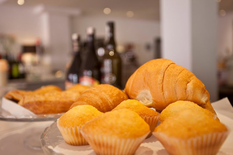 Galaxia Boutique Hotel, Can Picafort, Spain