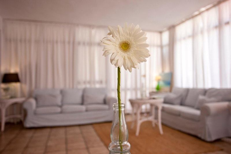 Galaxia Boutique Hotel, Can Picafort, Spain