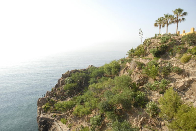 Mirador del Cabo Designed For Adults, Aguadulce, Spain