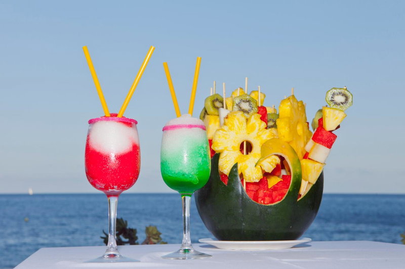 Mirador del Cabo Designed For Adults, Aguadulce, Spain