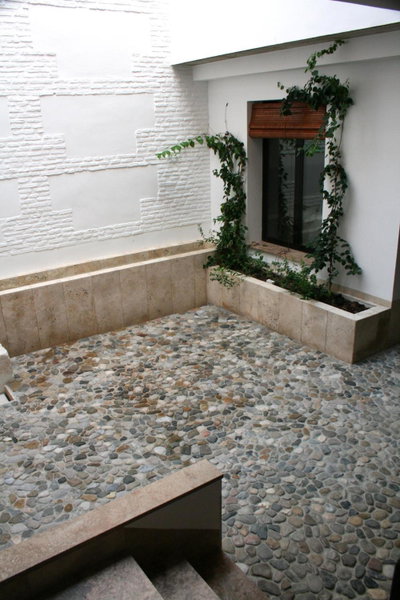 Apartamentos Coronado, Málaga, Spain