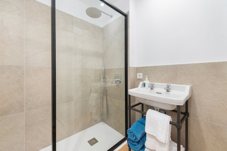 Boutique Hotel Oriola, Pollensa, Spain