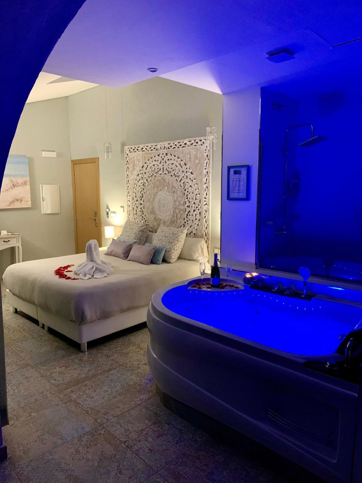Hotel · Akla Hotel Mérida, Merida