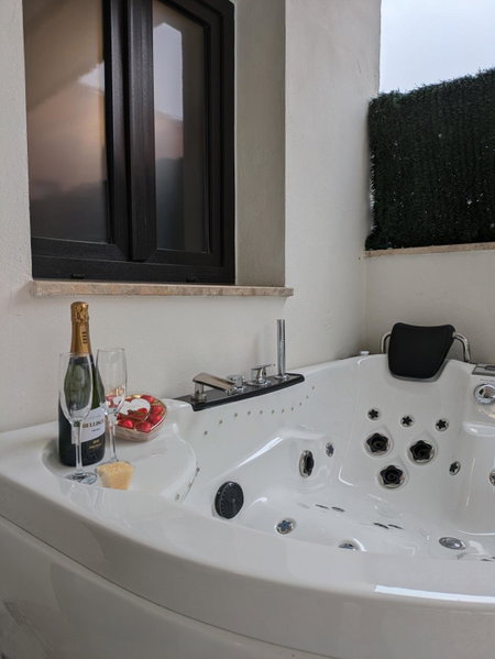 Akla Hotel Mérida, Merida, Spain