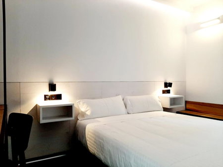 Hotel Melibea by gaiarooms, Salamanca, Spain
