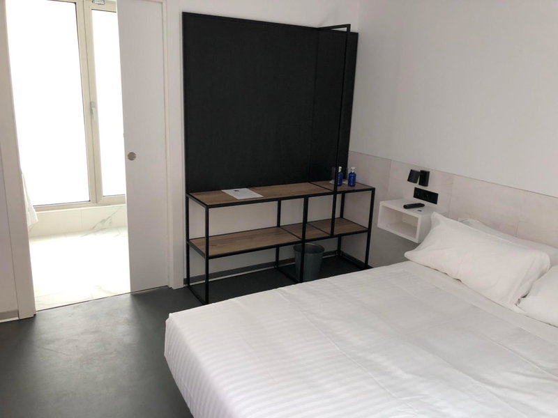 Hotel Melibea by gaiarooms, Salamanca, Spain