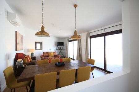 Apartamentos Setas Center, Seville, Spain