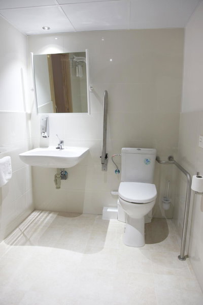 Hostal Santel San Marcos, Salamanca, Spain