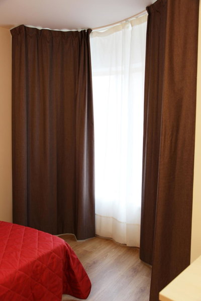 Hostal Santel San Marcos, Salamanca, Spain
