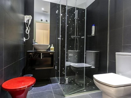 Hotel Villa Arce, Puente Viesgo, Spain