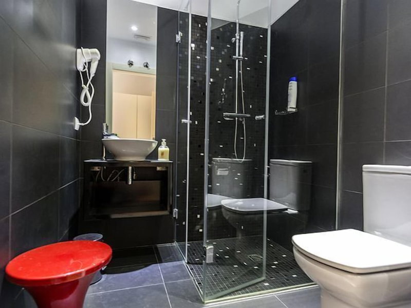 Hotel Villa Arce, Puente Viesgo, Spain