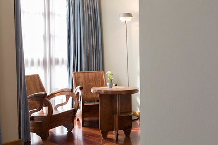 Hotel El Sella, Cangas de Onís, Spain