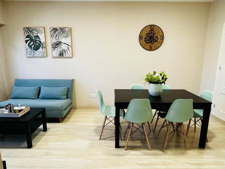 Hotel Ignacio - PalomarGroup, Chiva, Spain