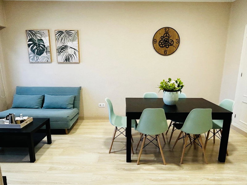 Hotel Ignacio - PalomarGroup, Chiva, Spain
