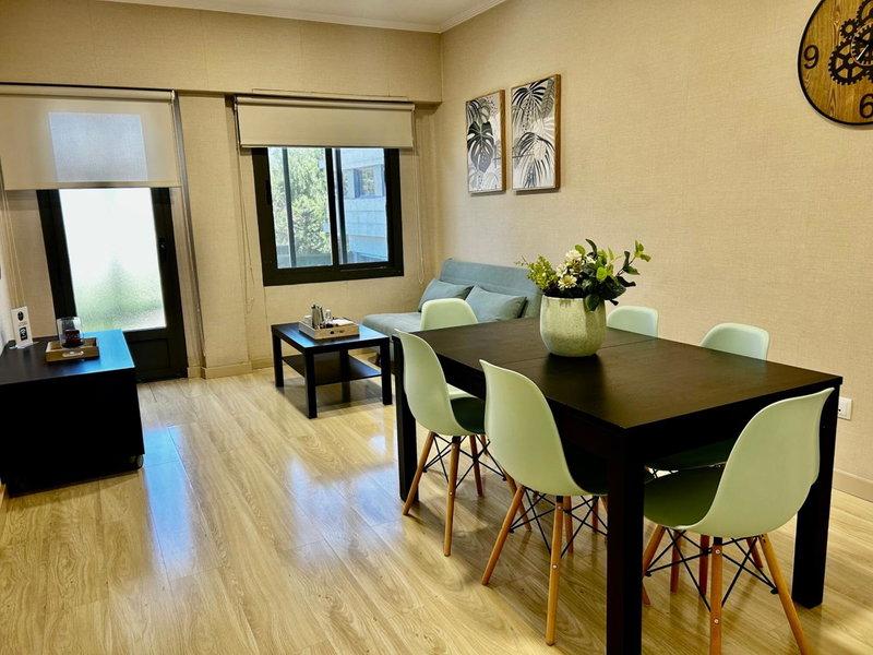Hotel Ignacio - PalomarGroup, Chiva, Spain