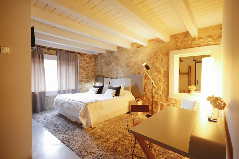 Hotel Garaiko Landetxea, Durango, Spain