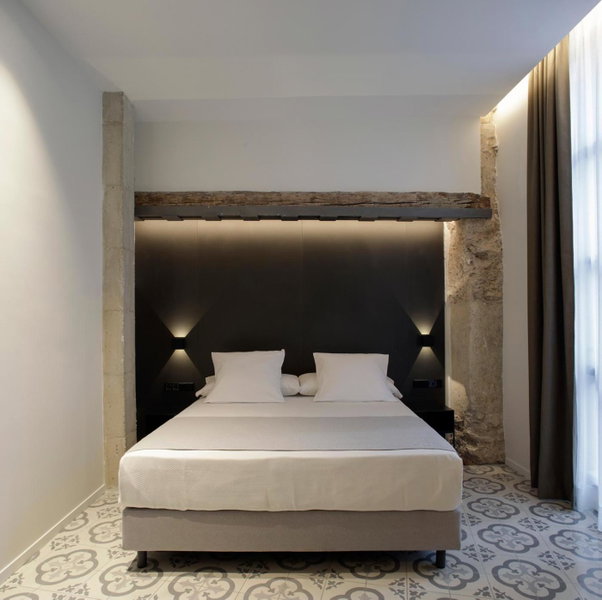 Mon Suites Fetén, Valencia, Spain