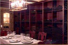 Hotel Rioja, Benisanó, Spain