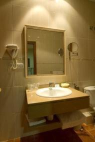 Hotel Rioja, Benisanó, Spain