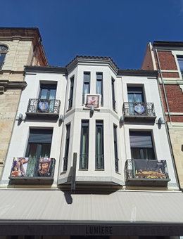 ARVA Spa París, León, Spain