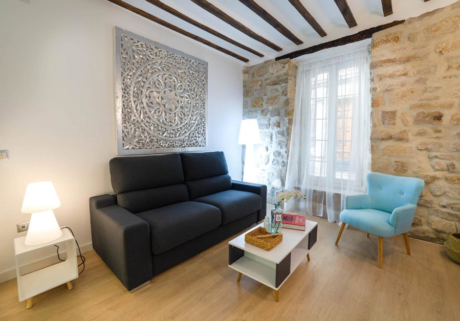 Palacio del Agua Apartamentos, Úbeda, Spain