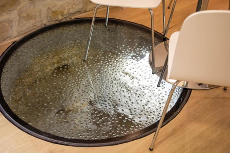 Palacio del Agua Apartamentos, Úbeda, Spain