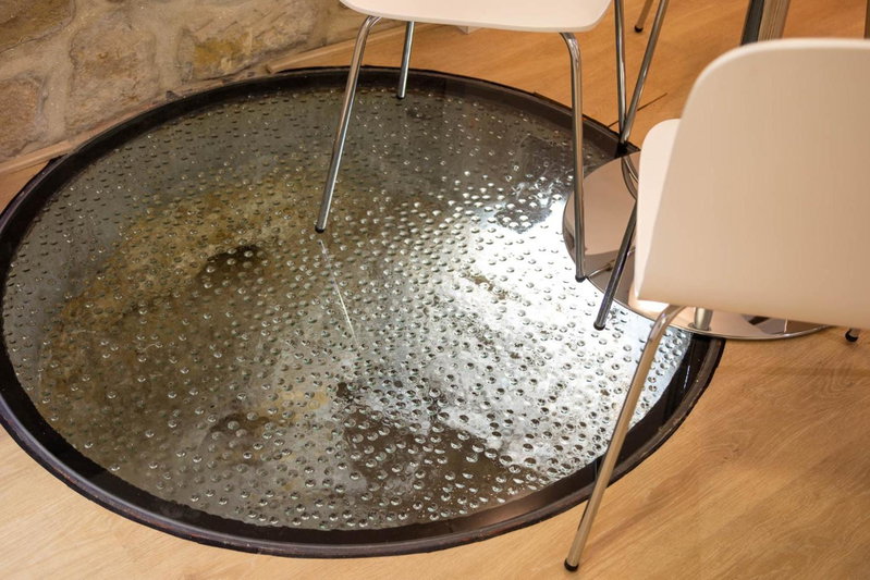 Palacio del Agua Apartamentos, Úbeda, Spain