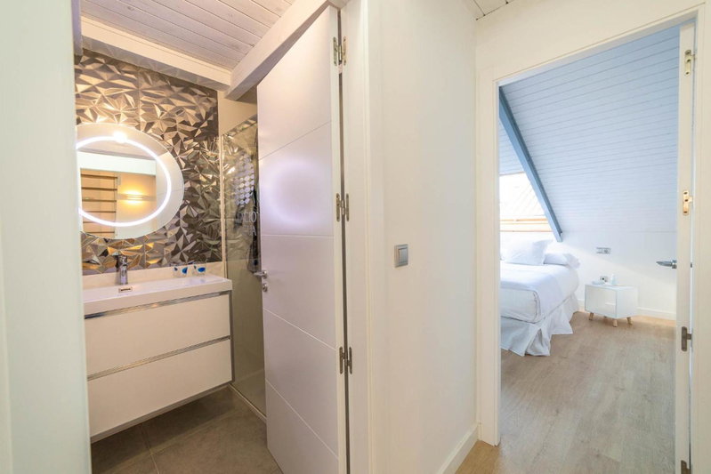 Palacio del Agua Apartamentos, Úbeda, Spain