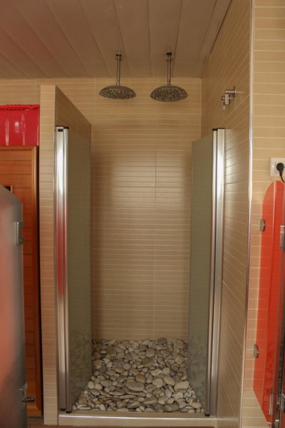 Hospedium Hotel Don Jose, Castalla, Spain